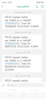 Screenshot_2020-01-23-19-35-09-04.webp