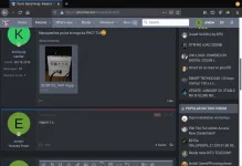 Screenshot from 2020-01-23 19-57-32.png