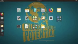 images.webp