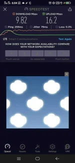 Screenshot_20191024_180429.webp