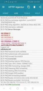 Screenshot_20200123_203244_com.evozi.injector.jpg Screenshot_20200123_203244_com.evozi.injector.jpg