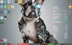 bionicpup64.jpg