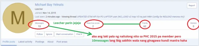 pakialamera.webp