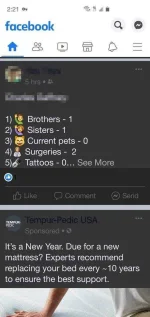 facebook-dark-mode-Screenshot_20200122-142133_Facebookz.webp
