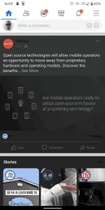 facebook-dark-mode-Screenshot_20200122-160939z.webp