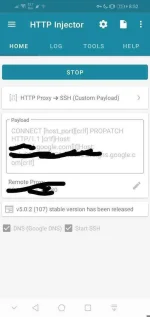 Screenshot_20200123_205318.webp