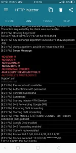 Screenshot_2020-01-23-20-22-01-87.webp