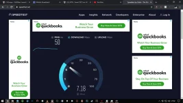 1579786324926.webp 1579786324926.webp