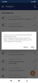 Screenshot_2020-01-23-21-39-06-677_net.openvpn.openvpn.webp