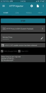 Screenshot_2020-01-23-21-44-13-06.webp