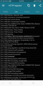 Screenshot_2020-01-23-21-44-08-61.webp