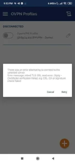 Screenshot_2020-01-23-21-53-11-790_net.openvpn.openvpn.webp