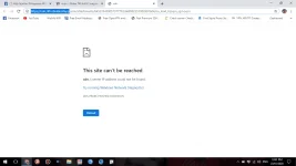 1579788110308.webp 1579788110308.webp