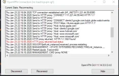 Screenshot_88.webp Screenshot_88.webp