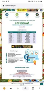 Screenshot_20200123-180449_CryptoTab Browser.webp