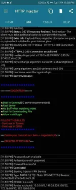 Screenshot_2020-01-23-23-58-22.webp