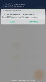 Screenshot_2020-01-24-00-06-28-80.webp