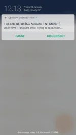 Screenshot_2020-01-24-00-13-49-10.webp
