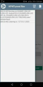 Screenshot_20200124-002250.webp