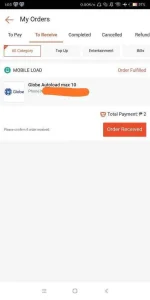 Screenshot_2020-01-24-01-05-03-952_com.shopee.ph.webp