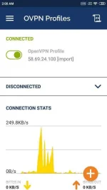 Screenshot_2020-01-24-02-00-51-266_net.openvpn.openvpn.webp