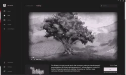 phcorner.webp