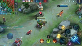 Screenshot_20200124-020936.webp