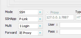 Screenshot_90.webp