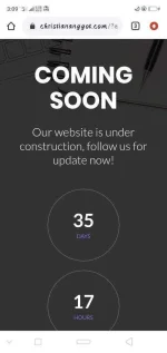 Screenshot_2020-01-24-03-09-33-06.webp