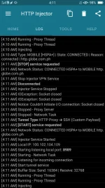 Screenshot_2020-01-24-04-11-33-20.webp