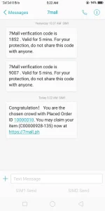 Screenshot_2020-01-24-05-22-50-90.webp