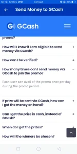 Screenshot_2020-01-24-06-23-21-92.webp