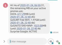 Screenshot_20200124-065105_Messages.webp