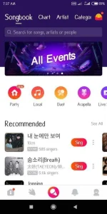 Screenshot_2020-01-24-07-37-50-229_com.tencent.wesing.webp