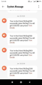 Screenshot_2020-01-24-07-44-59-175_com.tencent.wesing.webp Screenshot_2020-01-24-07-44-59-175_com.tencent.wesing.webp