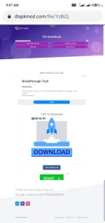 Screenshot_2020-01-24-09-07-29-392_com.android.chrome.webp