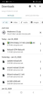 Screenshot_20200124-091113_Chrome.webp