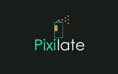 Pixilate - No emil.webp