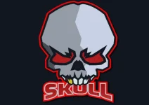 Skull-2.webp