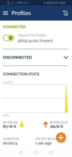 Screenshot_20200124_102653_net.openvpn.openvpn.webp