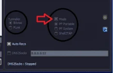 xmode.webp xmode.webp