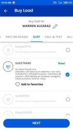 Screenshot_2020-01-24-10-33-05-764_com.globe.gcash.android.webp