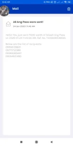 Screenshot_2020-01-24-11-43-38-357_com.globe.gcash.android.webp