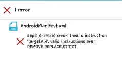Screenshot_20200124-115051.webp Screenshot_20200124-115051.webp