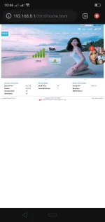 Screenshot_2020-01-24-10-46-31-63.webp