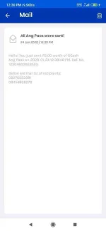 Screenshot_2020-01-24-12-31-00-067_com.globe.gcash.android.webp