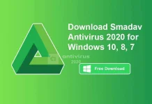 Smadav-Antivirus-2020.jpg Smadav-Antivirus-2020.jpg