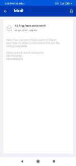 Screenshot_2020-01-24-13-08-12-702_com.globe.gcash.android.webp