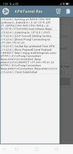 Screenshot_2020-01-24-13-22-46-83.webp