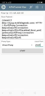 Screenshot_2020-01-24-13-22-52-63.webp